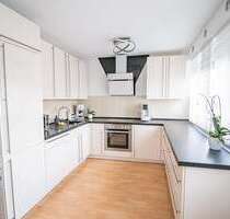 Wohnung zum Kaufen in Horb am Neckar 218.000,00 € 80.27 m²