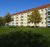 Wohnung zum Mieten in Borna 429,00 € 66.52 m²