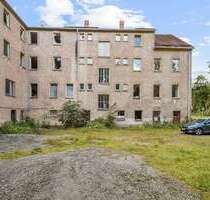 Haus zum Kaufen in Frauenstein 150.000,00 € 650 m²