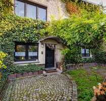 Haus zum Kaufen in Rüdersdorf 220.000,00 € 99.14 m²