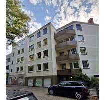 Wohnung zum Mieten in Bremen 750,00 € 83 m²