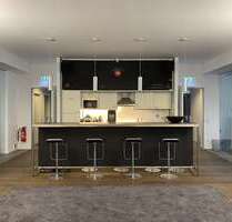 Büro in München 2.650,00 € 23 m²