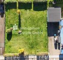 Grundstück zu verkaufen in Mutlangen 220.000,00 € 581 m²