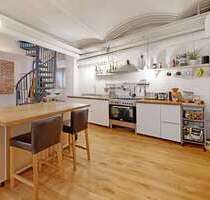 Wohnung zum Kaufen in Nürnberg 440.000,00 € 130 m²