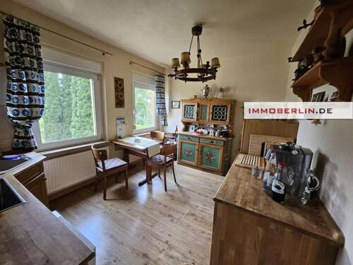 Foto - Haus zum Kaufen in Rüdersdorf 1.499.000,00 € 580 m²