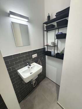 Foto - Büro in Berlin 559.000,00 € 112.95 m²