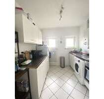 Wohnung zum Mieten in Duisburg 380,00 € 47 m²