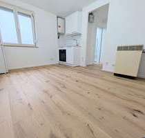 Wohnung zum Mieten in Stuttgart 590,00 € 20 m² Wohnung zum Mieten in Stuttgart 590,00 € 20 m²