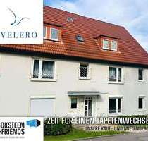 Wohnung zum Mieten in Altena 350,00 € 55 m²