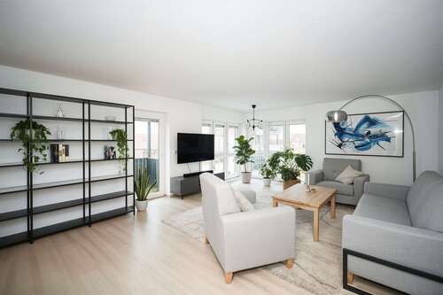 Foto - Wohnung zum Kaufen in Dresden 99.000,00 € 43.93 m²