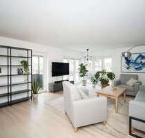 Wohnung zum Kaufen in Dresden 99.000,00 € 43.93 m²