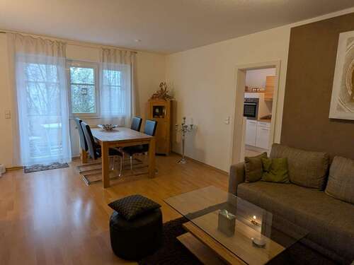 Foto - Wohnung zum Mieten in Worms 755,00 € 67.22 m²