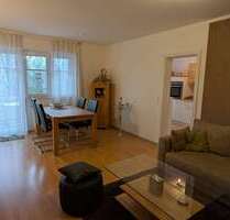 Wohnung zum Mieten in Worms 755,00 € 67.22 m²