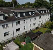 Wohnung zum Kaufen in Mülheim an der Ruhr 159.500,00 € 96 m²