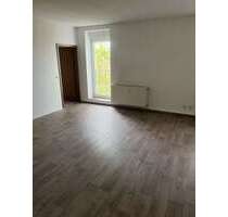 Wohnung zum Mieten in Gößnitz 410,00 € 91 m²