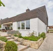 Haus zum Kaufen in Waiblingen 1.490.000,00 € 195 m²