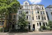 Haus zum Kaufen in Hannover 3.800.000,00 € 1130 m²