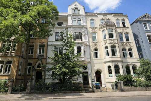 Foto - Haus zum Kaufen in Hannover 4.000.000,00 € 1130 m²