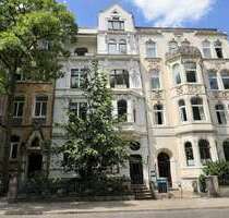 Haus zum Kaufen in Hannover 4.000.000,00 € 1130 m²
