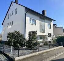 Haus zum Kaufen in Jockgrim 699.000,00 € 336 m²