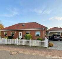 Haus zum Kaufen in Altlandsberg 435.000,00 € 104 m²