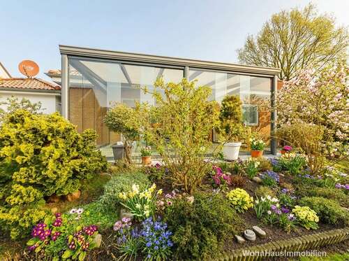 Foto - Haus zum Kaufen in Altlandsberg 435.000,00 € 104 m²