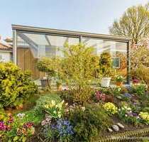 Haus zum Kaufen in Altlandsberg 435.000,00 € 104 m²