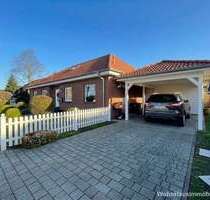 Haus zum Kaufen in Altlandsberg 435.000,00 € 104 m²