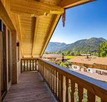 Wohnung zum Kaufen in Rottach-Egern 2.900.000,00 € 194 m²