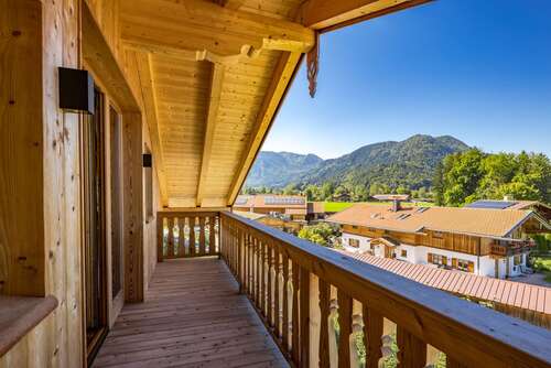 Foto - Wohnung zum Kaufen in Rottach-Egern 2.900.000,00 € 194 m²