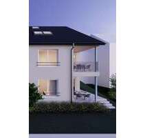 Wohnung zum Kaufen in Affalterbach 435.700,00 € 71.37 m²