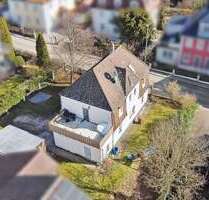 Haus zum Kaufen in Ansbach 489.000,00 € 210 m²