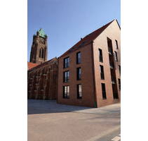 Wohnung zum Mieten in Bochum 1.650,00 € 103 m²