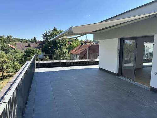 Foto - Wohnung zum Mieten in Laichingen 1.980,00 € 132 m²