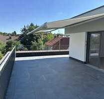 Wohnung zum Mieten in Laichingen 1.980,00 € 132 m²