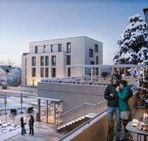 Wohnung zum Mieten in Laichingen 1.980,00 € 132 m²