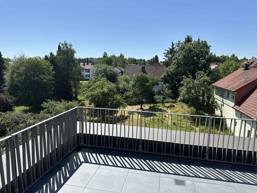 Foto - Wohnung zum Mieten in Laichingen 1.980,00 € 132 m²