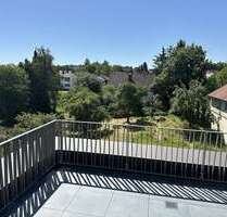 Wohnung zum Mieten in Laichingen 1.980,00 € 132 m²
