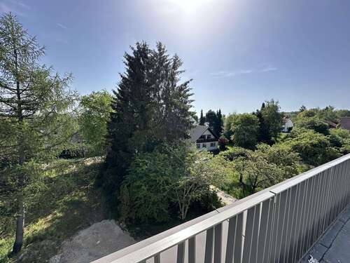 Foto - Wohnung zum Mieten in Laichingen 1.980,00 € 132 m²