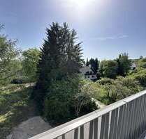 Wohnung zum Mieten in Laichingen 1.980,00 € 132 m²