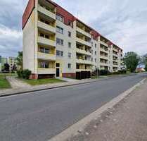 Wohnung zum Mieten in Doberlug-Kirchhain 430,00 € 59.48 m²