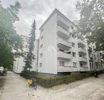 Wohnung zum Kaufen in Berlin 210.000,00 € 36.75 m²