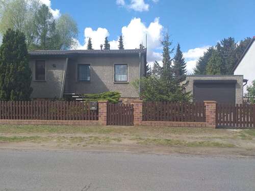 Foto - Haus zum Kaufen in Velten 375.000,00 € 85 m²
