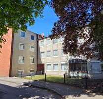 Wohnung zum Kaufen in Arnsberg 130.000,00 € 82.5 m²