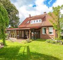 Haus zum Kaufen in Bad Fallingbostel 349.000,00 € 144 m²