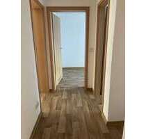 Wohnung zum Mieten in Bernburg (Saale) 348,00 € 59.88 m²