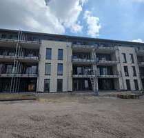 Wohnung zum Mieten in Geldern 1.149,00 € 89.78 m²