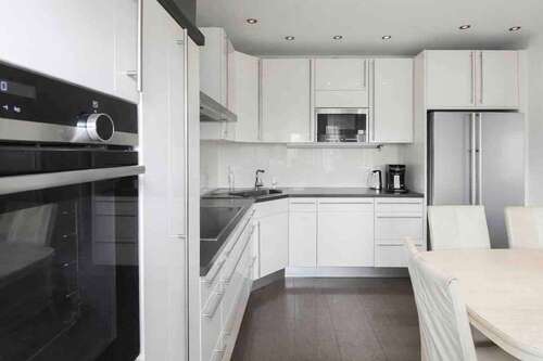 Foto - Wohnung zum Kaufen in Stuttgart 359.000,00 € 95 m²
