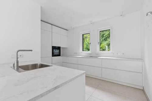 Foto - Wohnung zum Mieten in Hamburg 4.950,00 € 224 m²