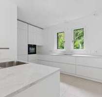 Wohnung zum Mieten in Hamburg 4.950,00 € 224 m²